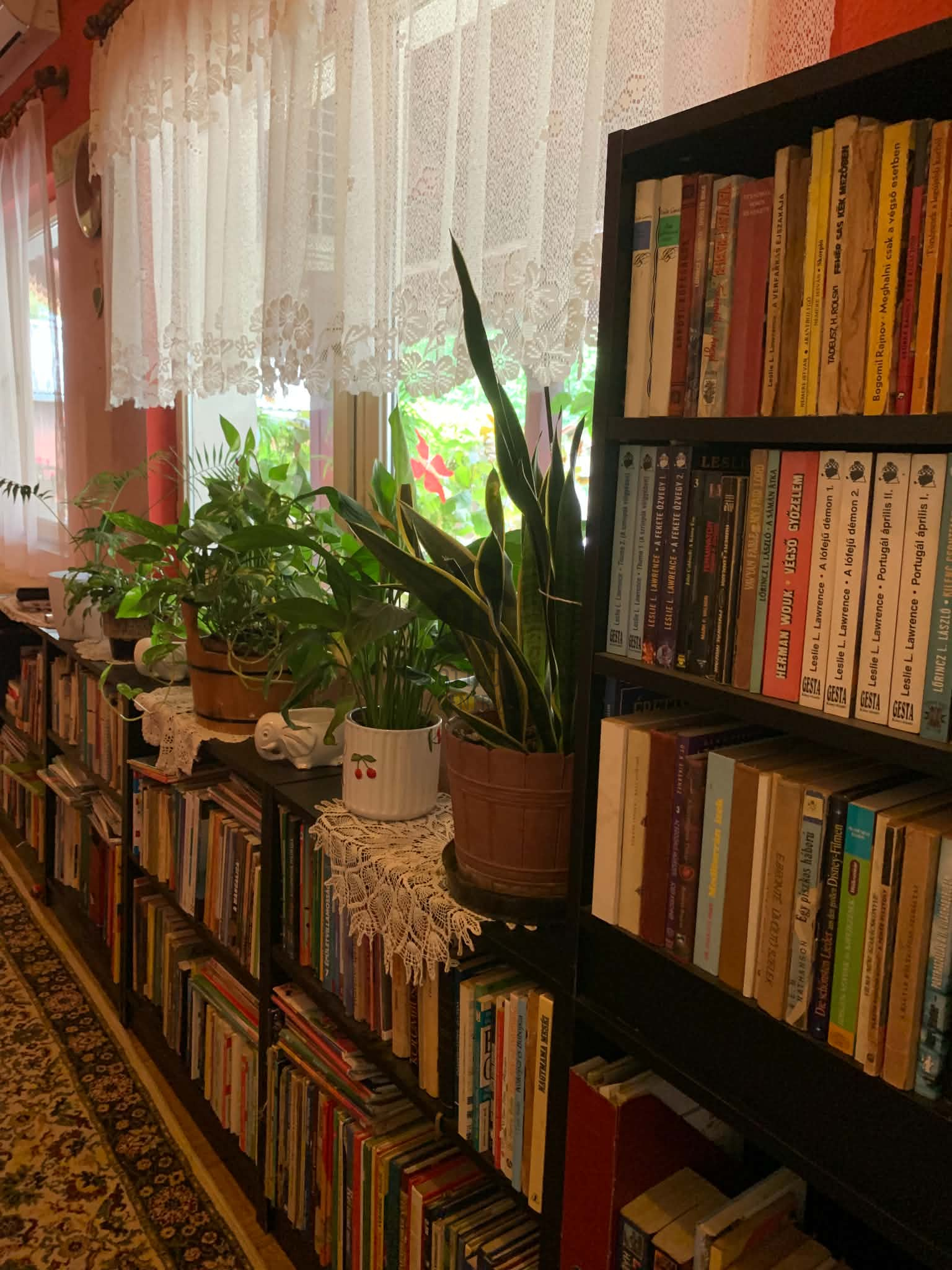 Gallery zoom image