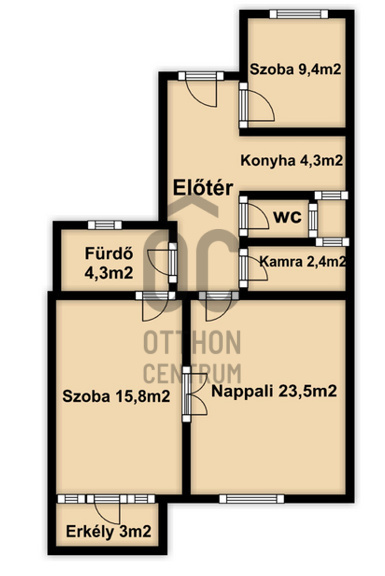 Gallery zoom image