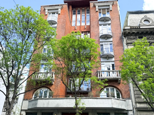 Index image