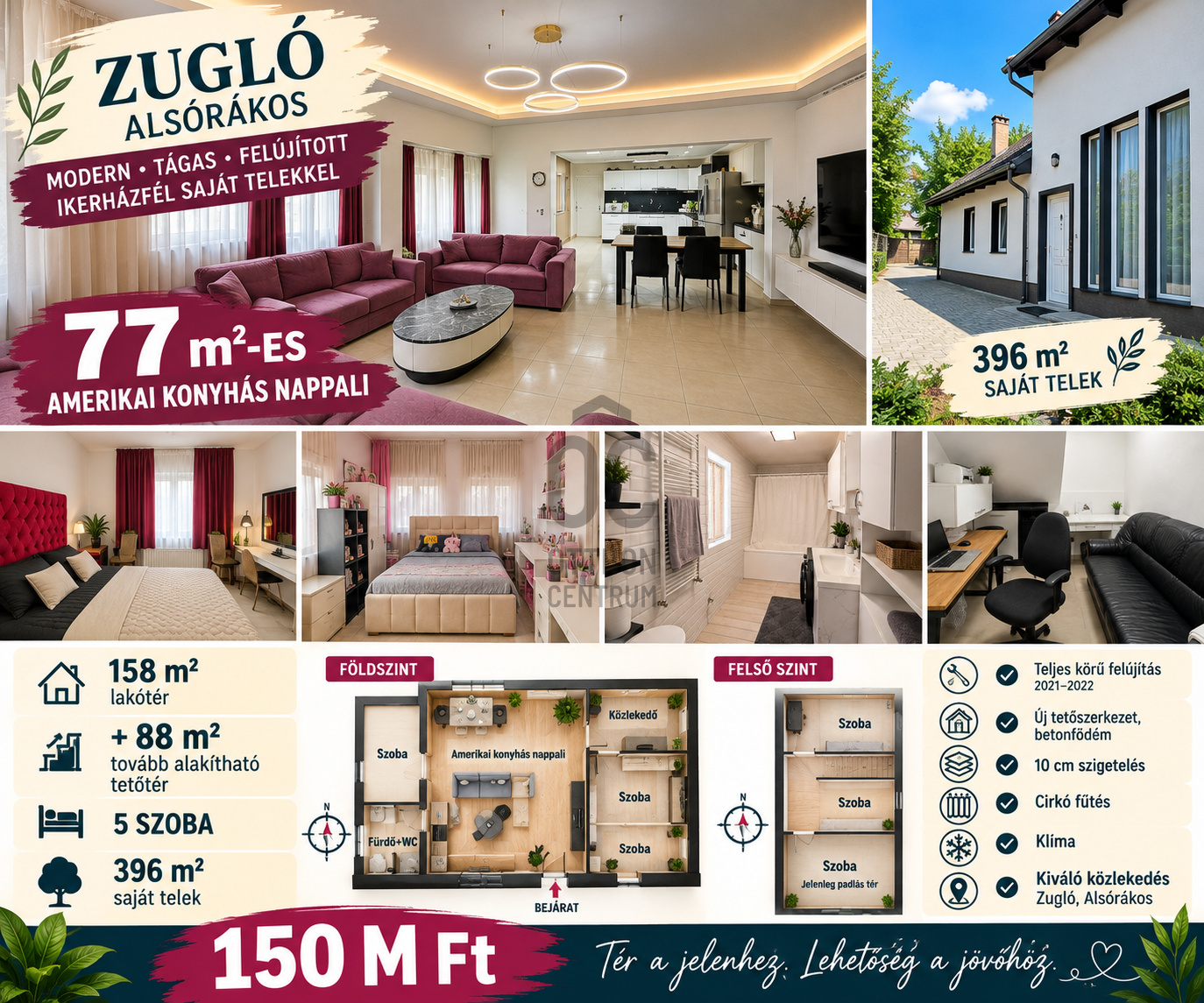 Gallery zoom image