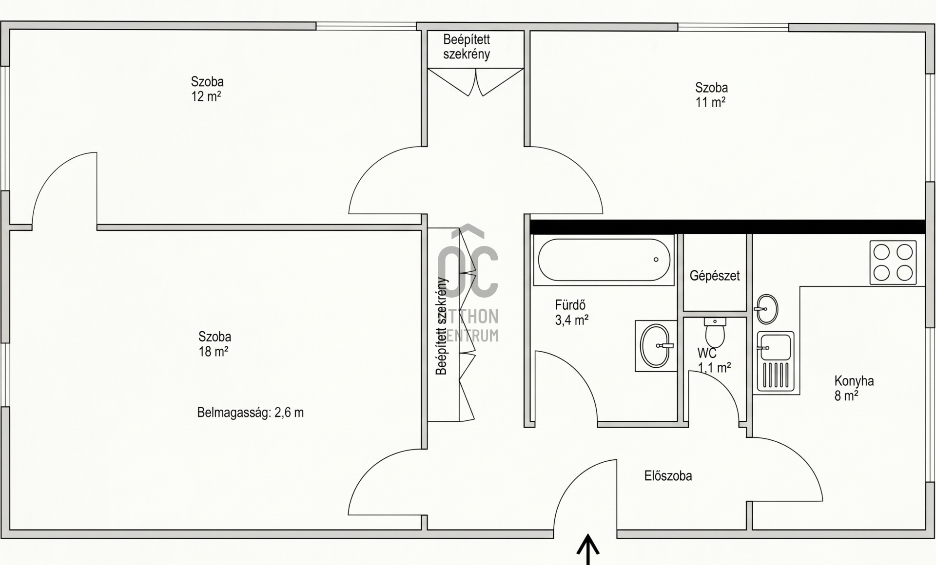 Gallery zoom image