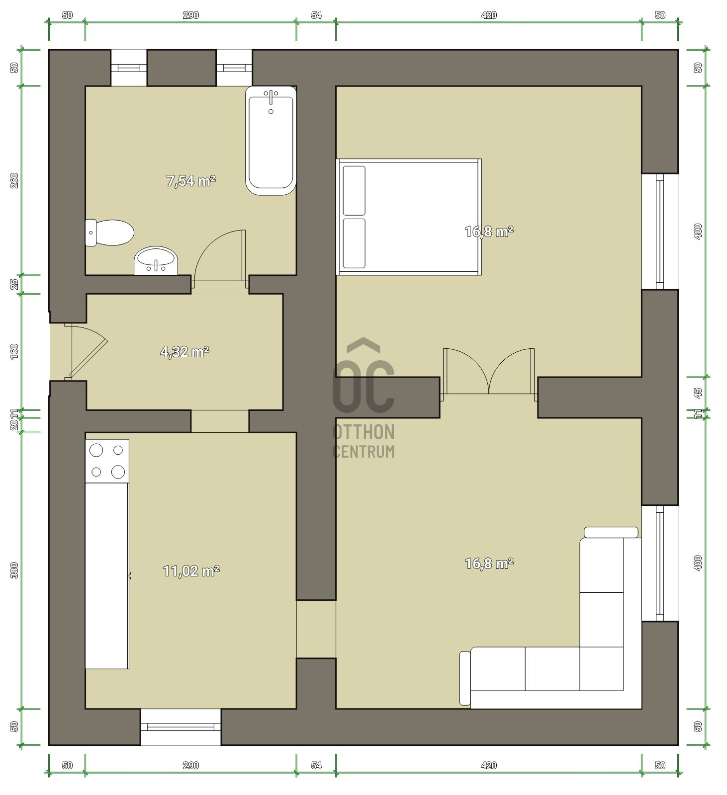 Gallery zoom image