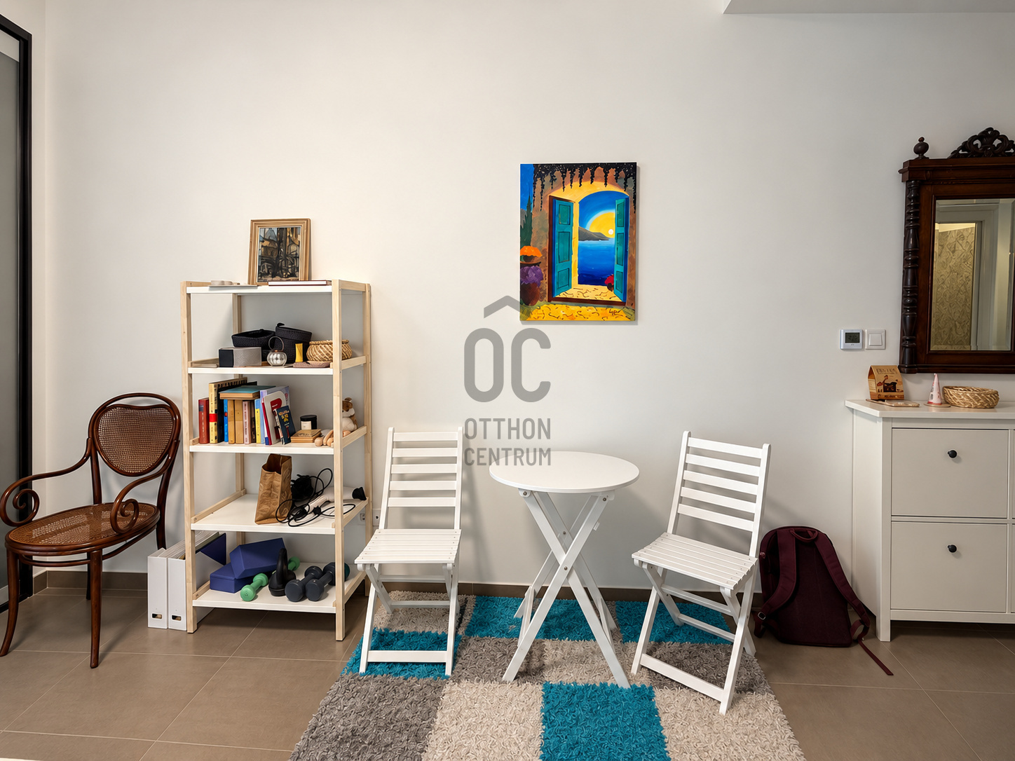 Gallery zoom image