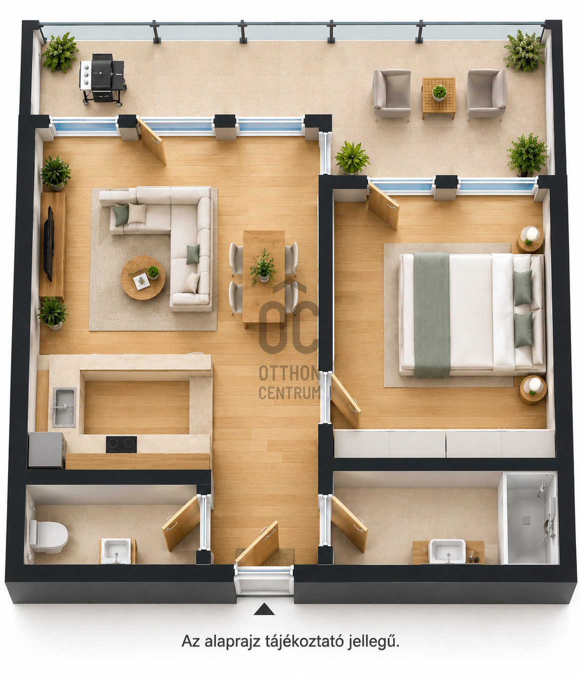 Gallery zoom image