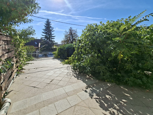Index image