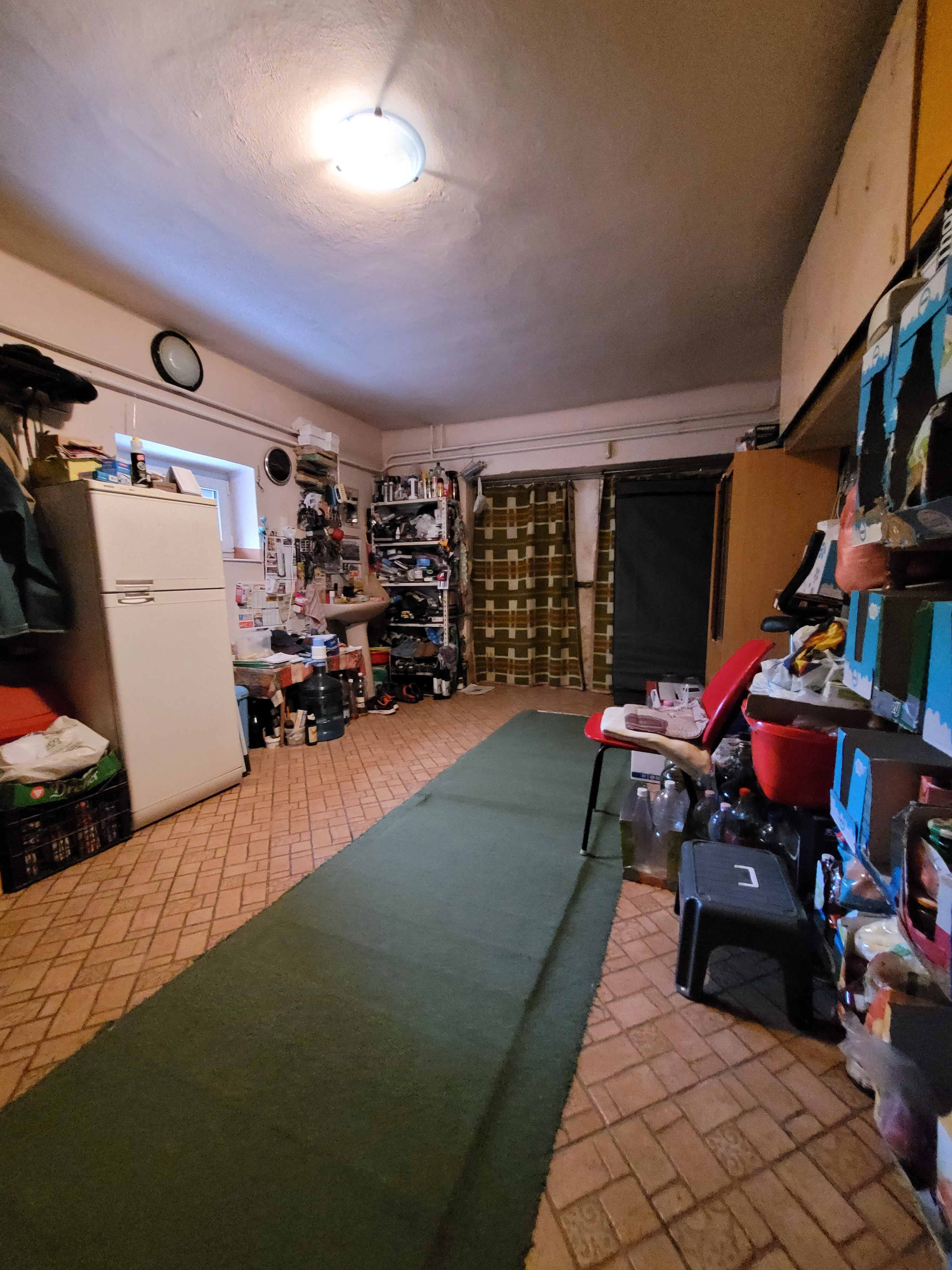 Gallery zoom image