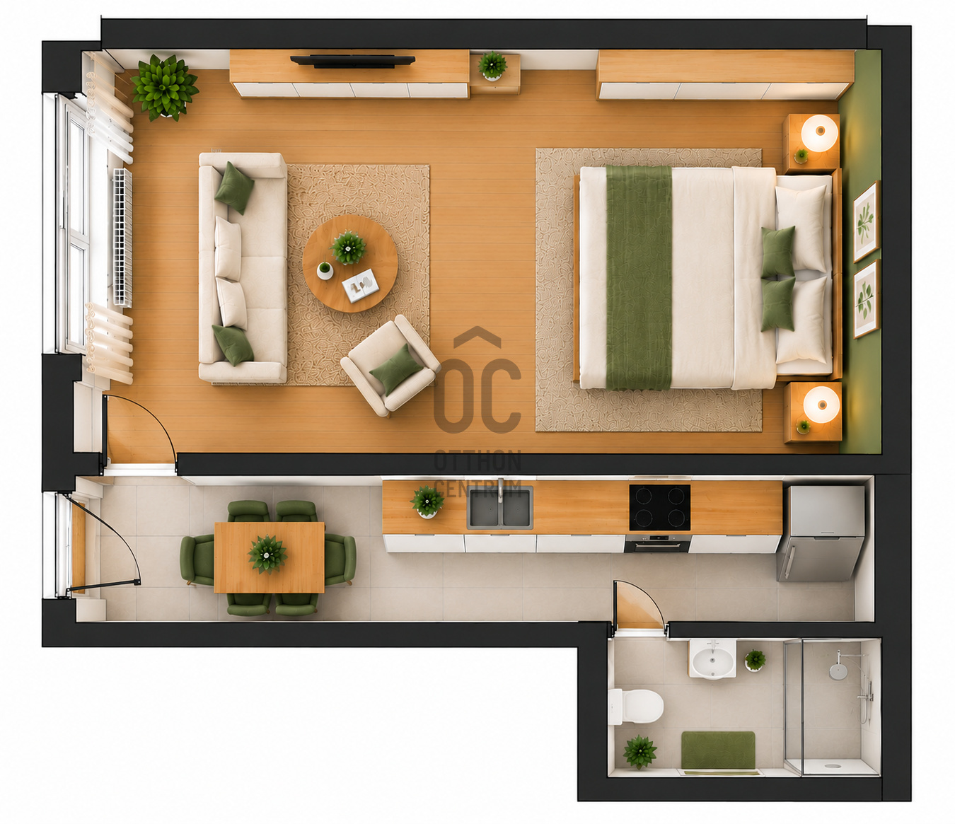 Gallery zoom image