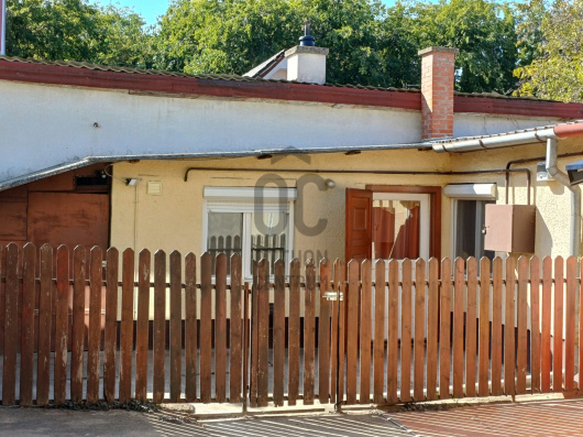Index image