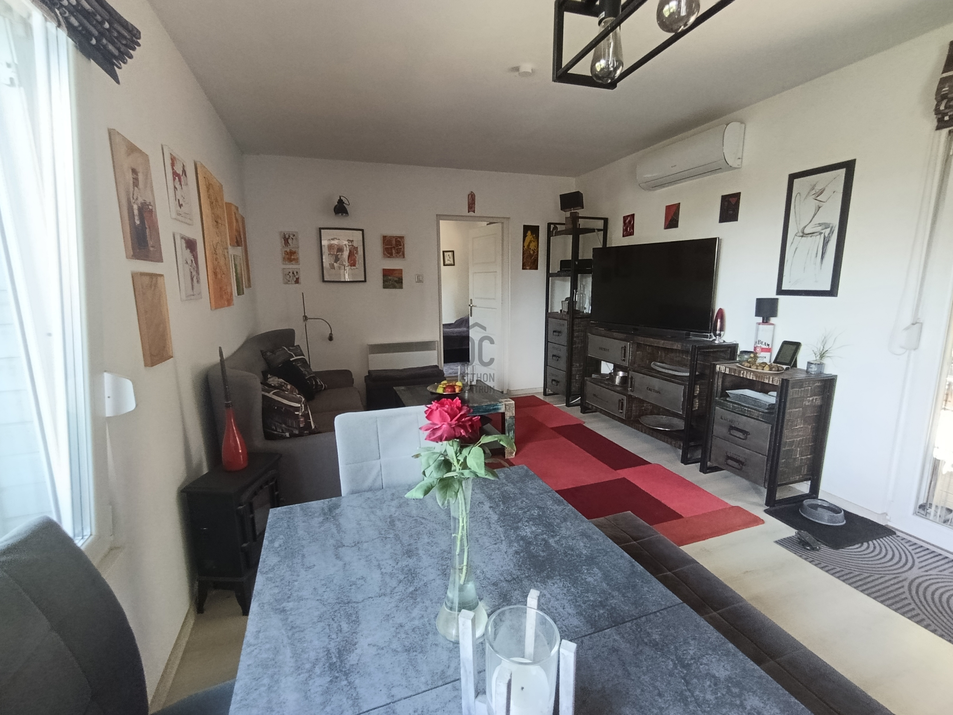 Gallery zoom image