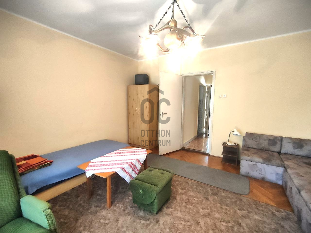 Gallery zoom image