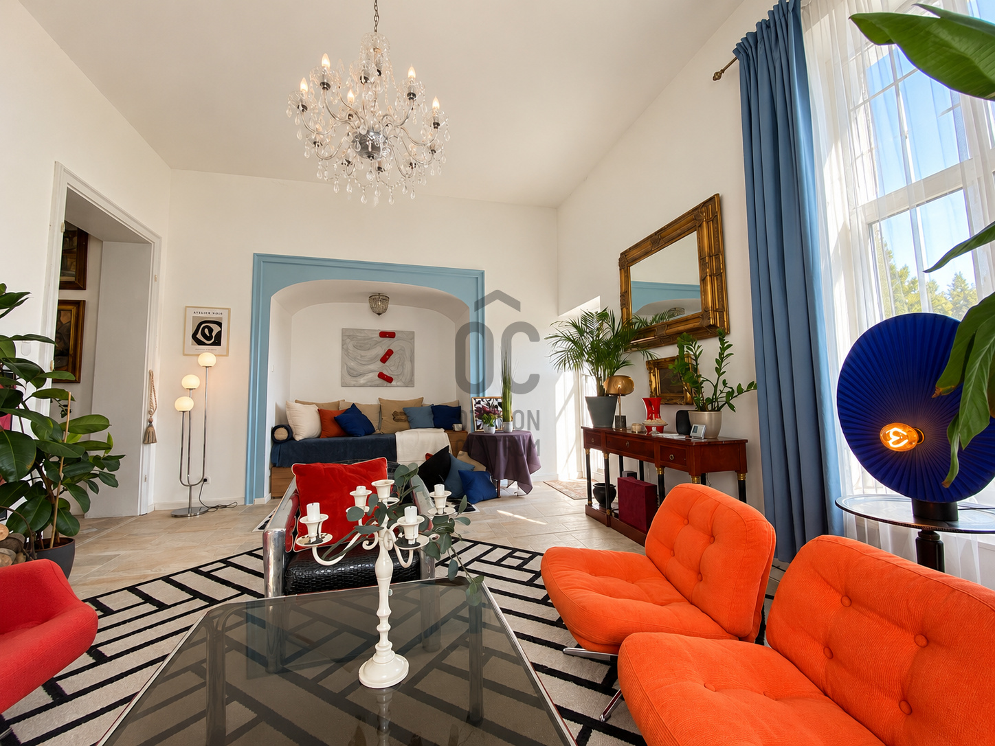 Gallery zoom image