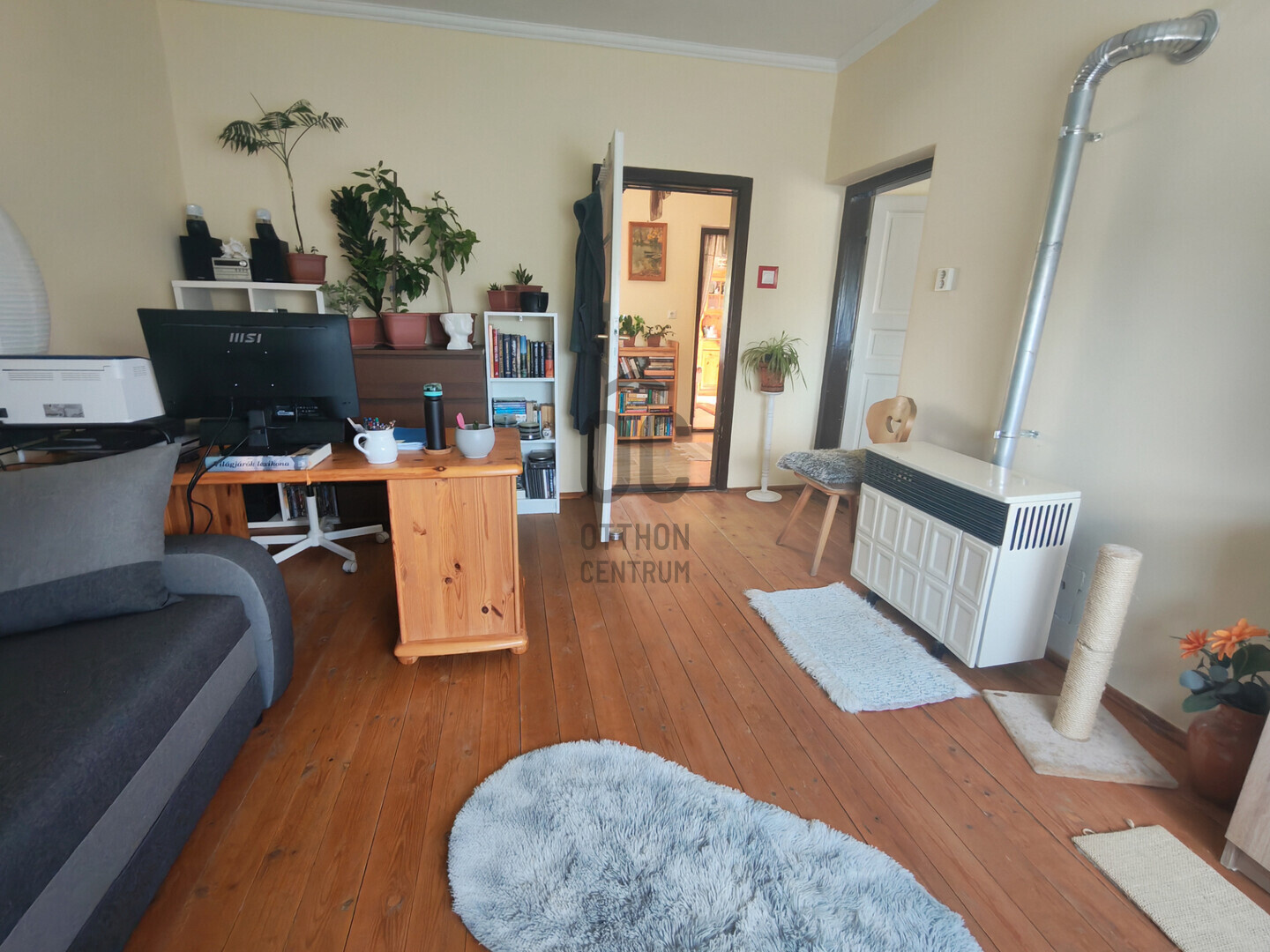 Gallery zoom image