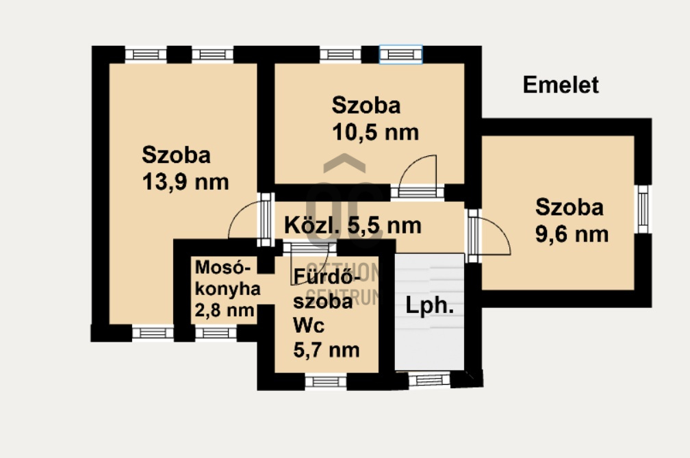 Gallery zoom image