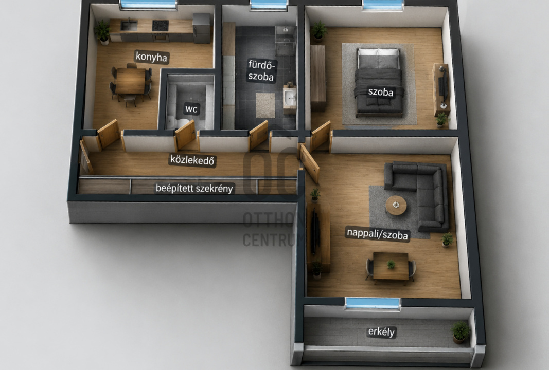Gallery zoom image