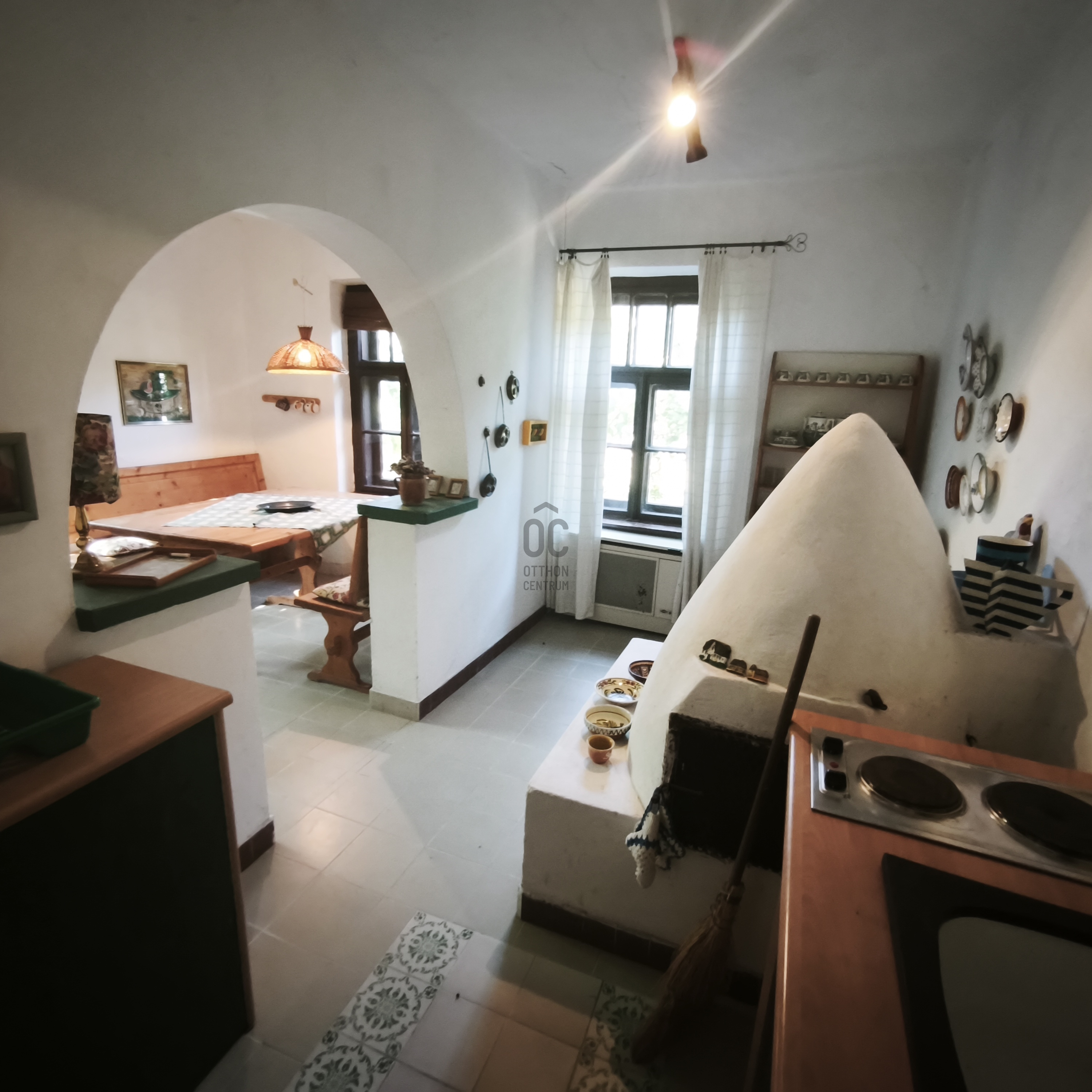 Gallery zoom image