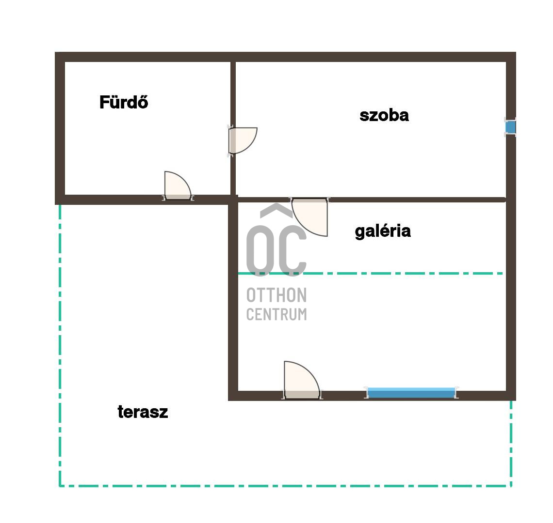Gallery zoom image