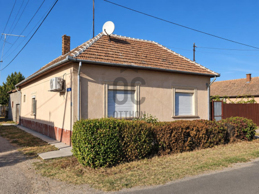 Index image