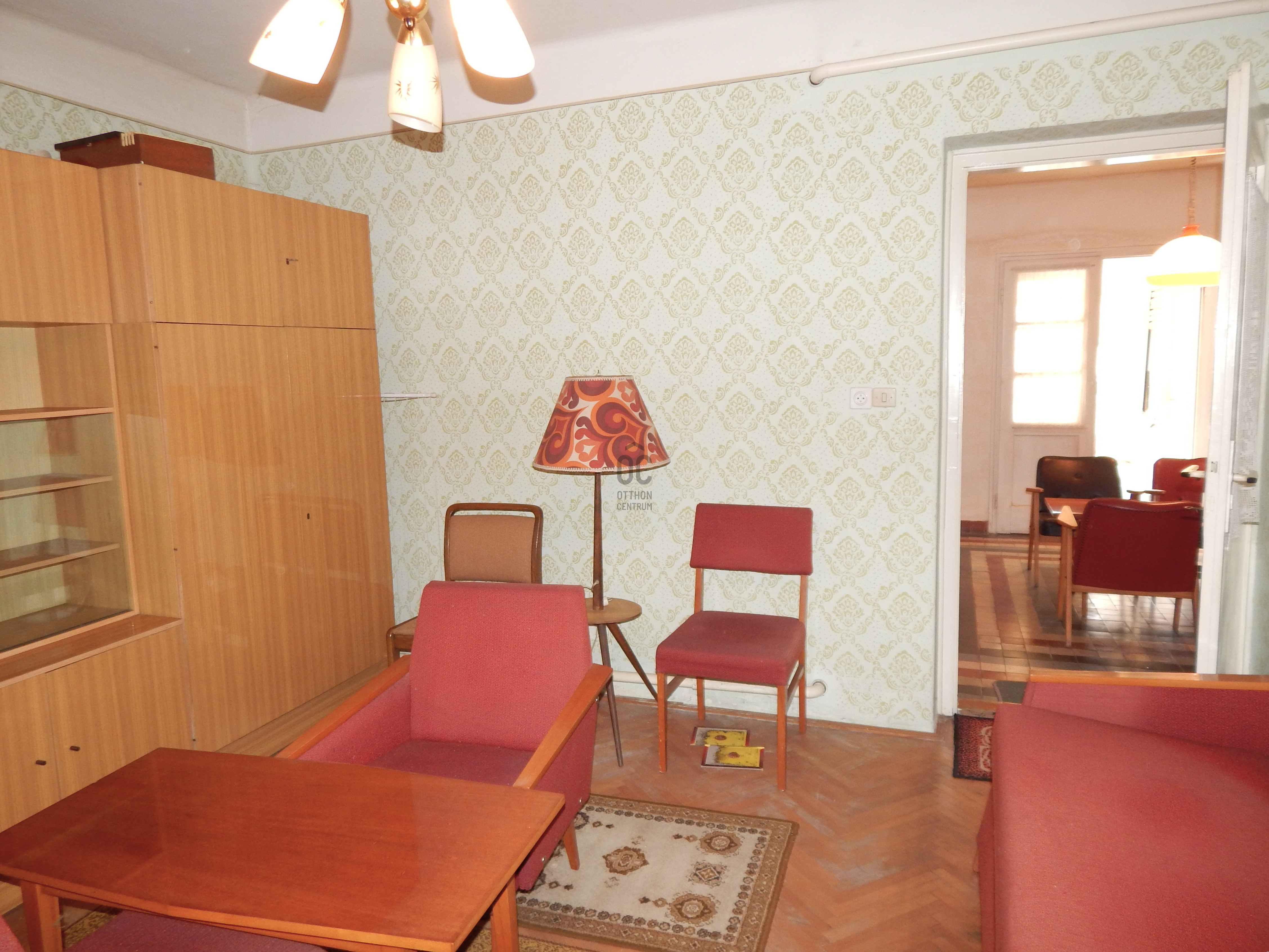 Gallery zoom image