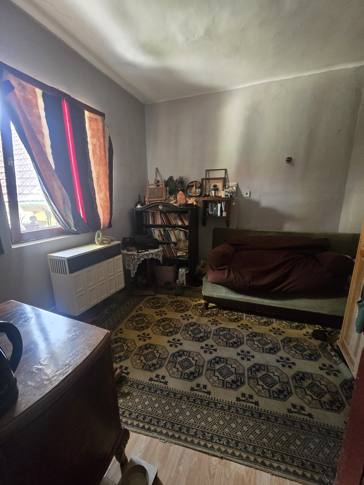 Gallery zoom image