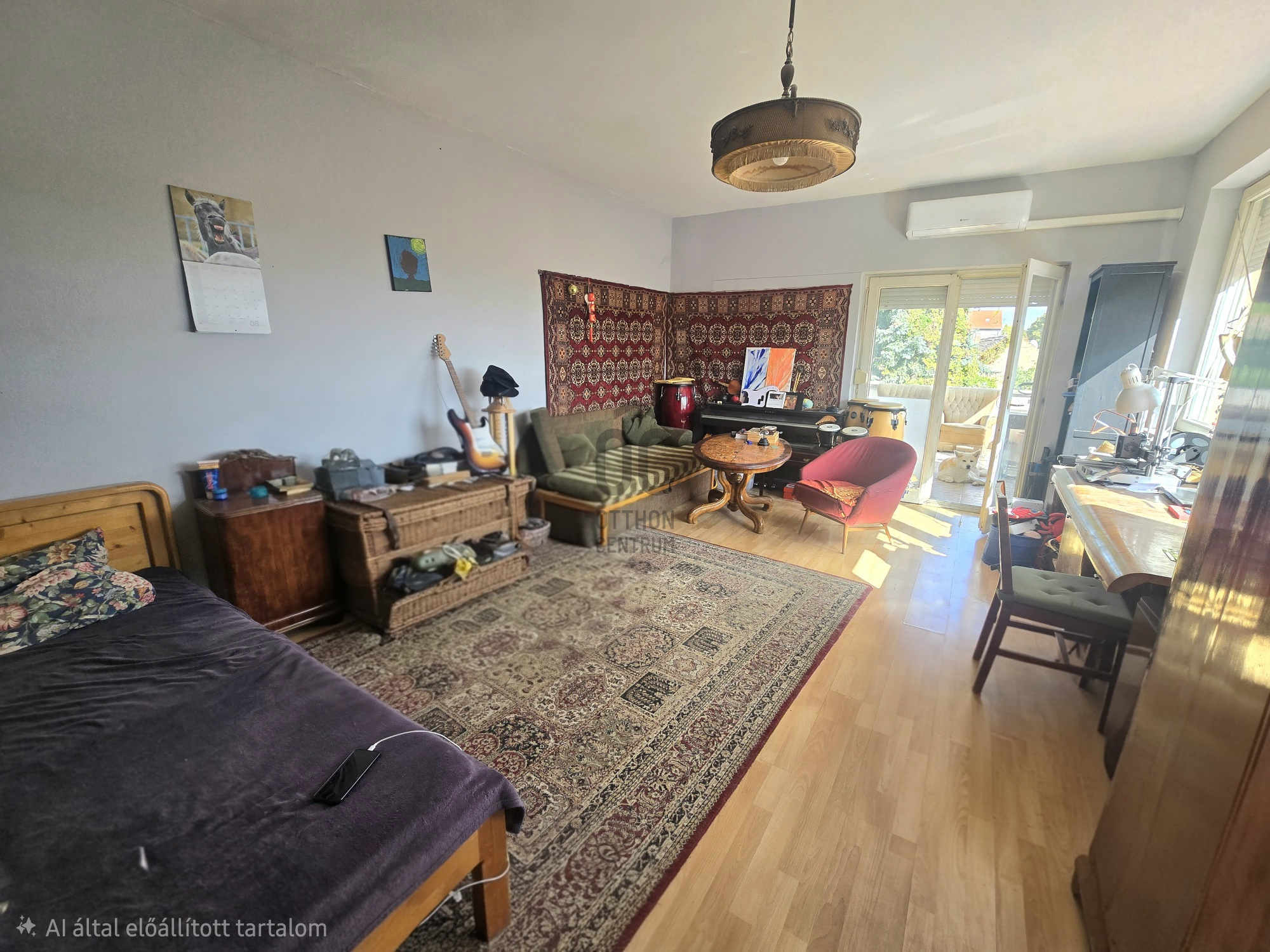 Gallery zoom image