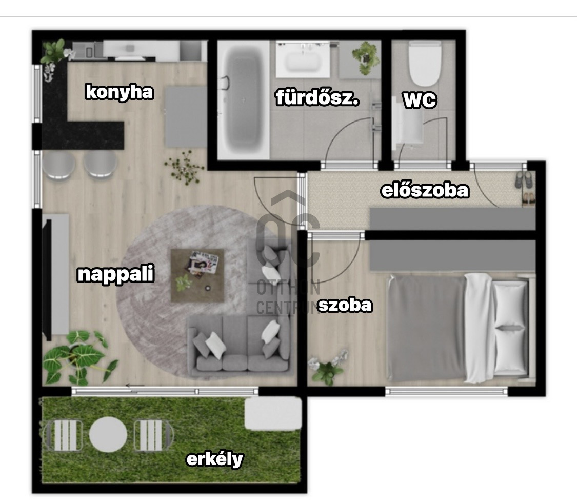 Gallery zoom image
