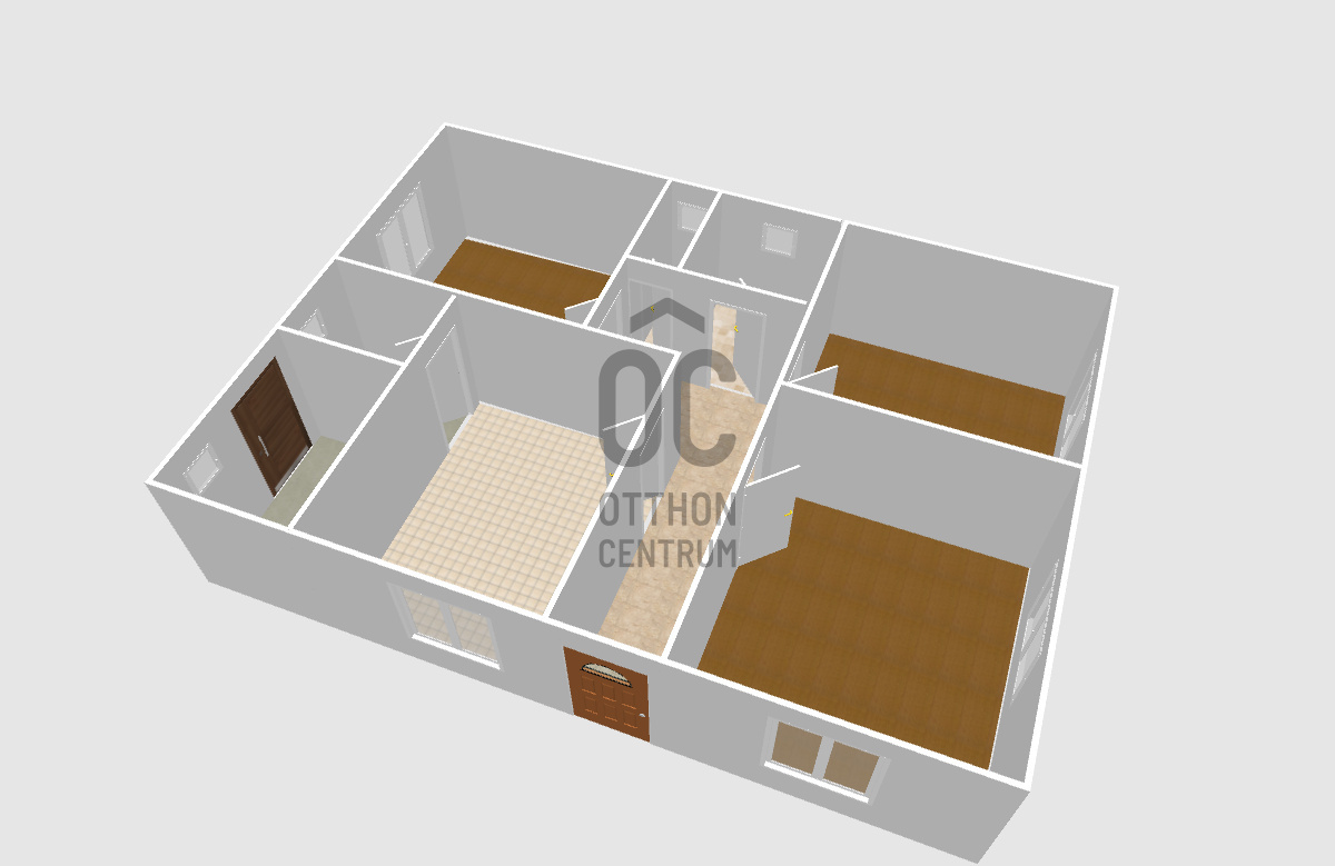 Gallery zoom image
