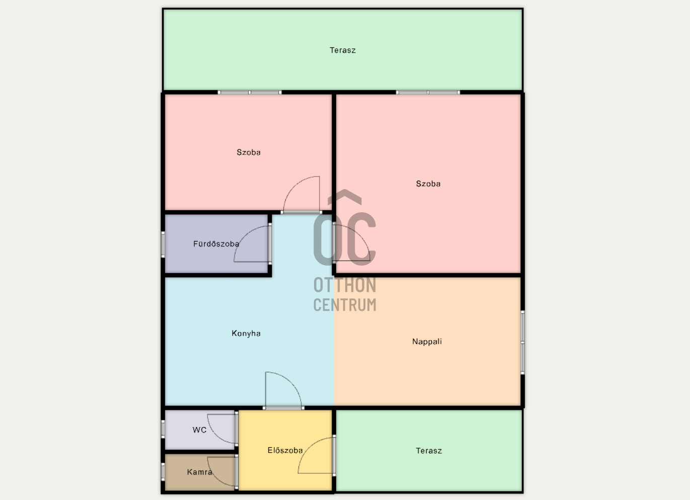 Gallery zoom image
