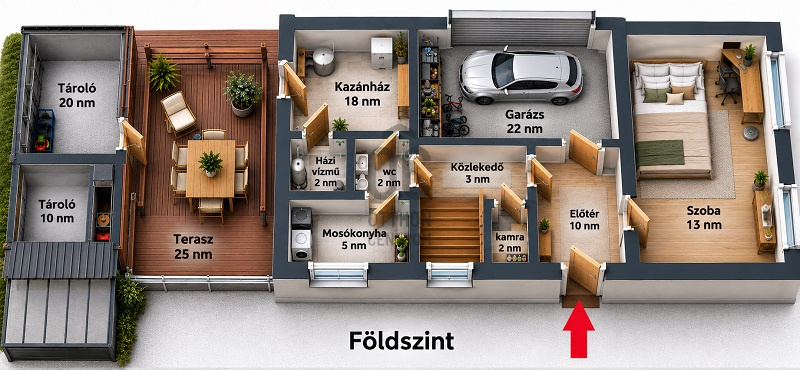 Gallery zoom image