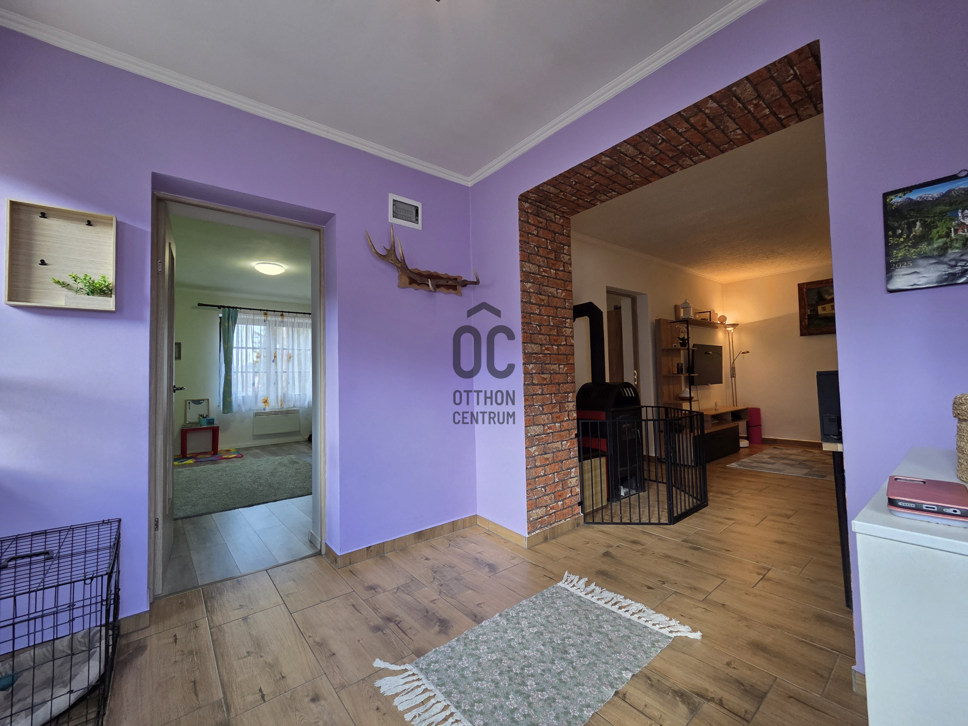 Gallery zoom image