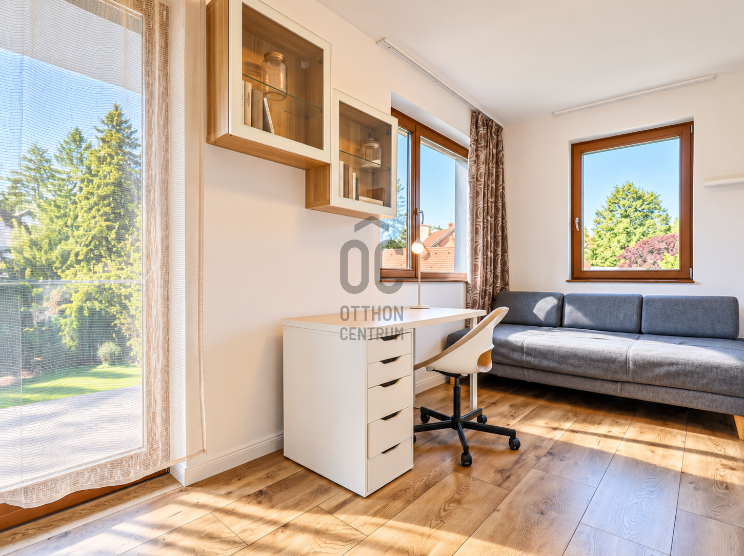 Gallery zoom image