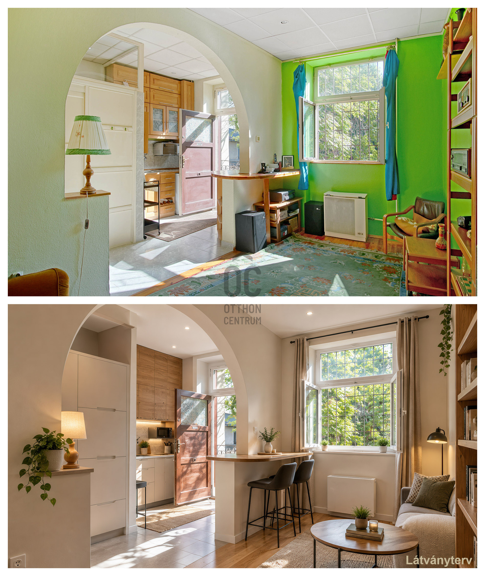 Gallery zoom image