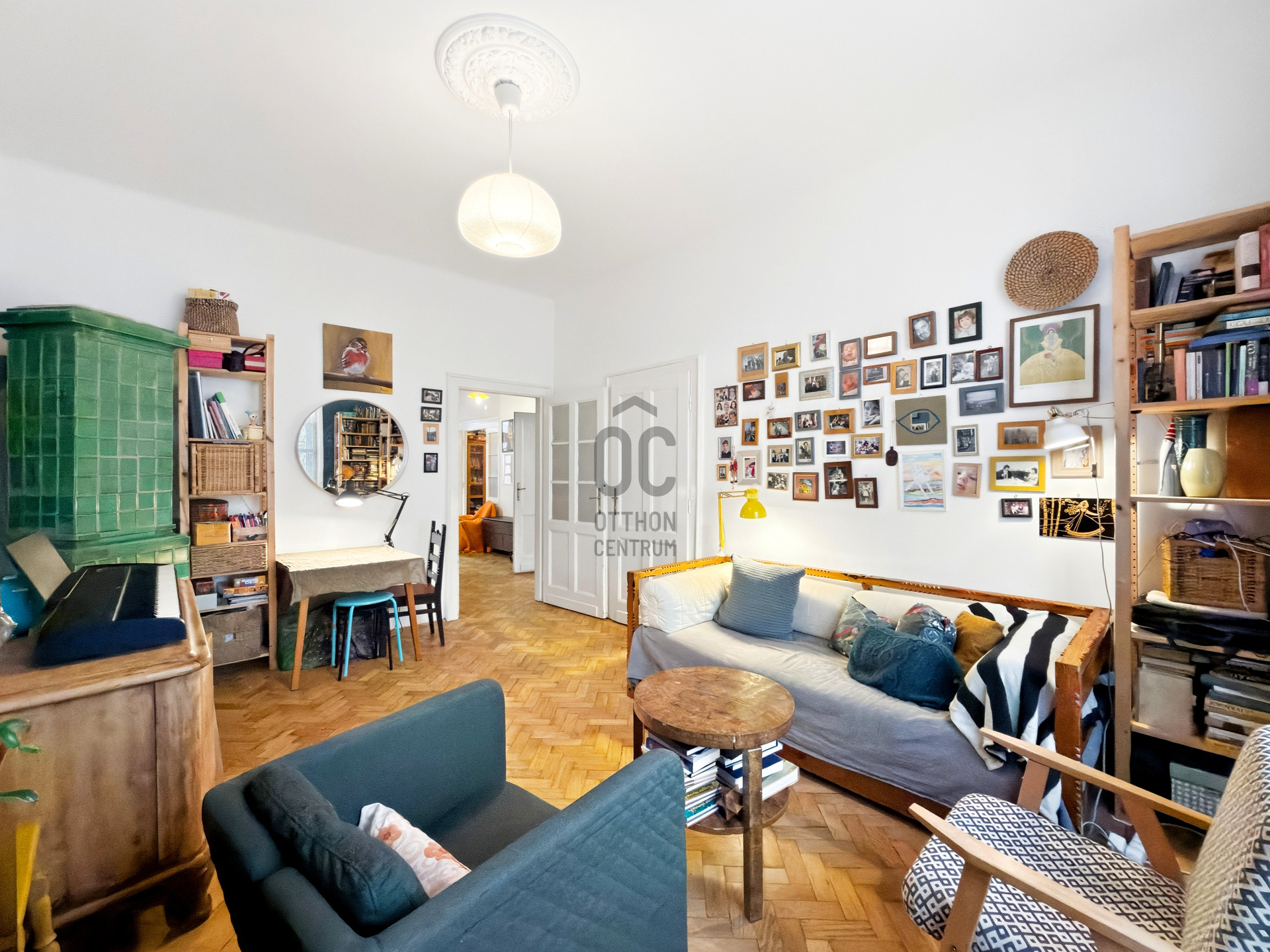 Gallery zoom image