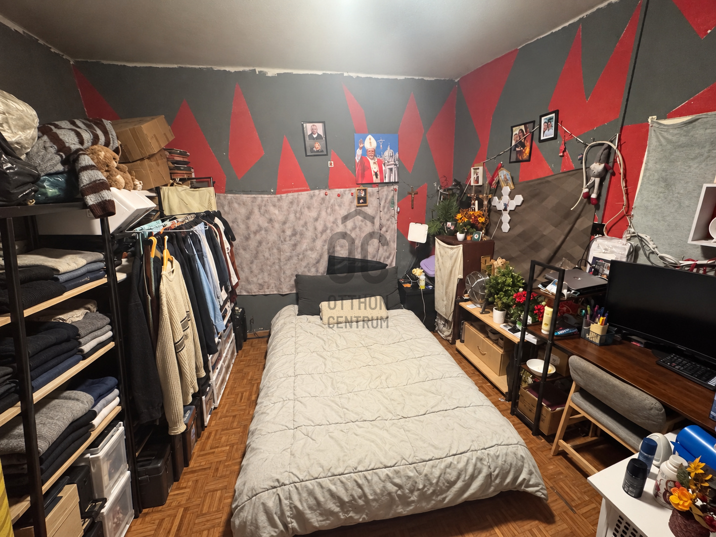 Gallery zoom image
