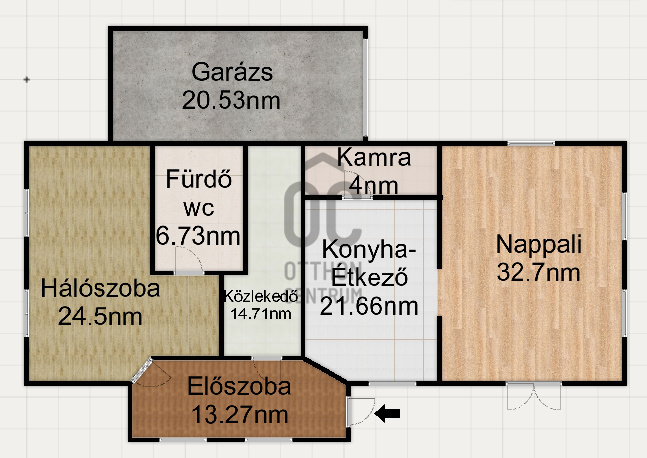 Gallery zoom image