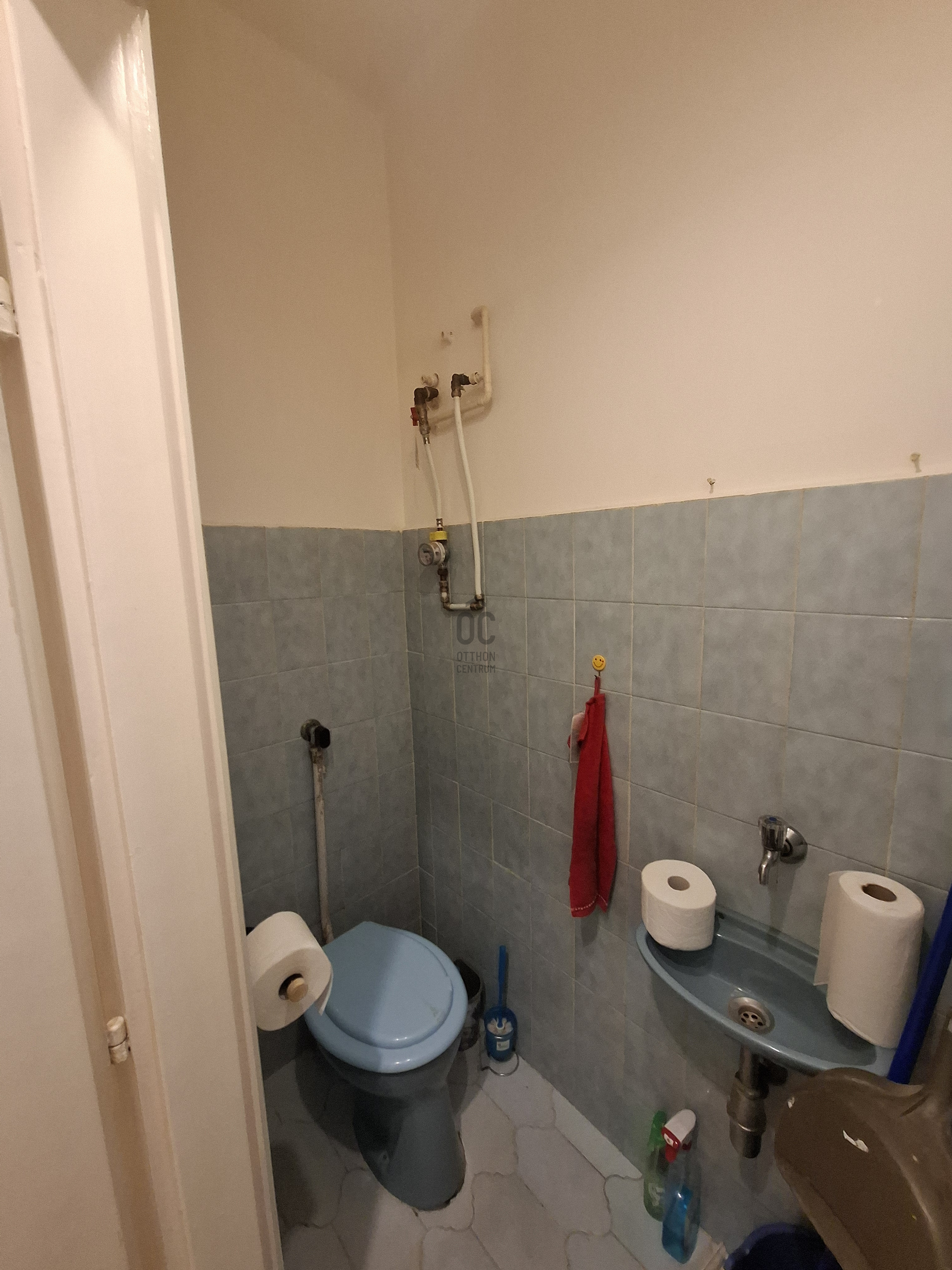 Gallery zoom image