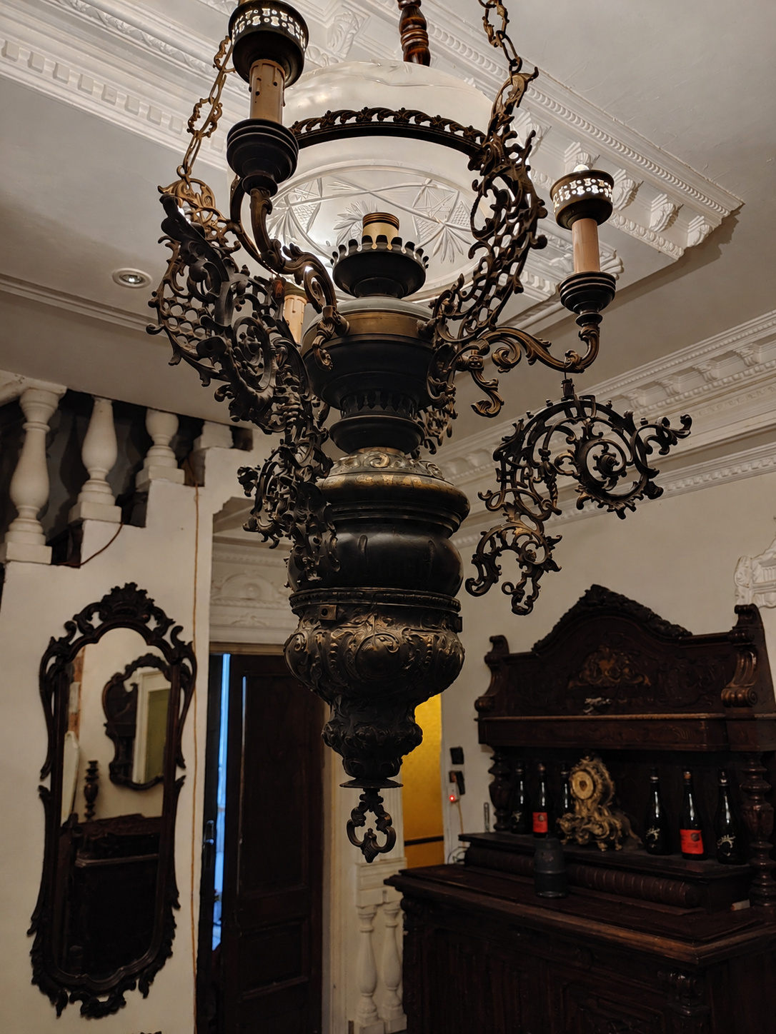 Gallery zoom image