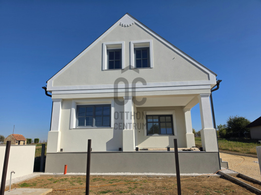 Index image