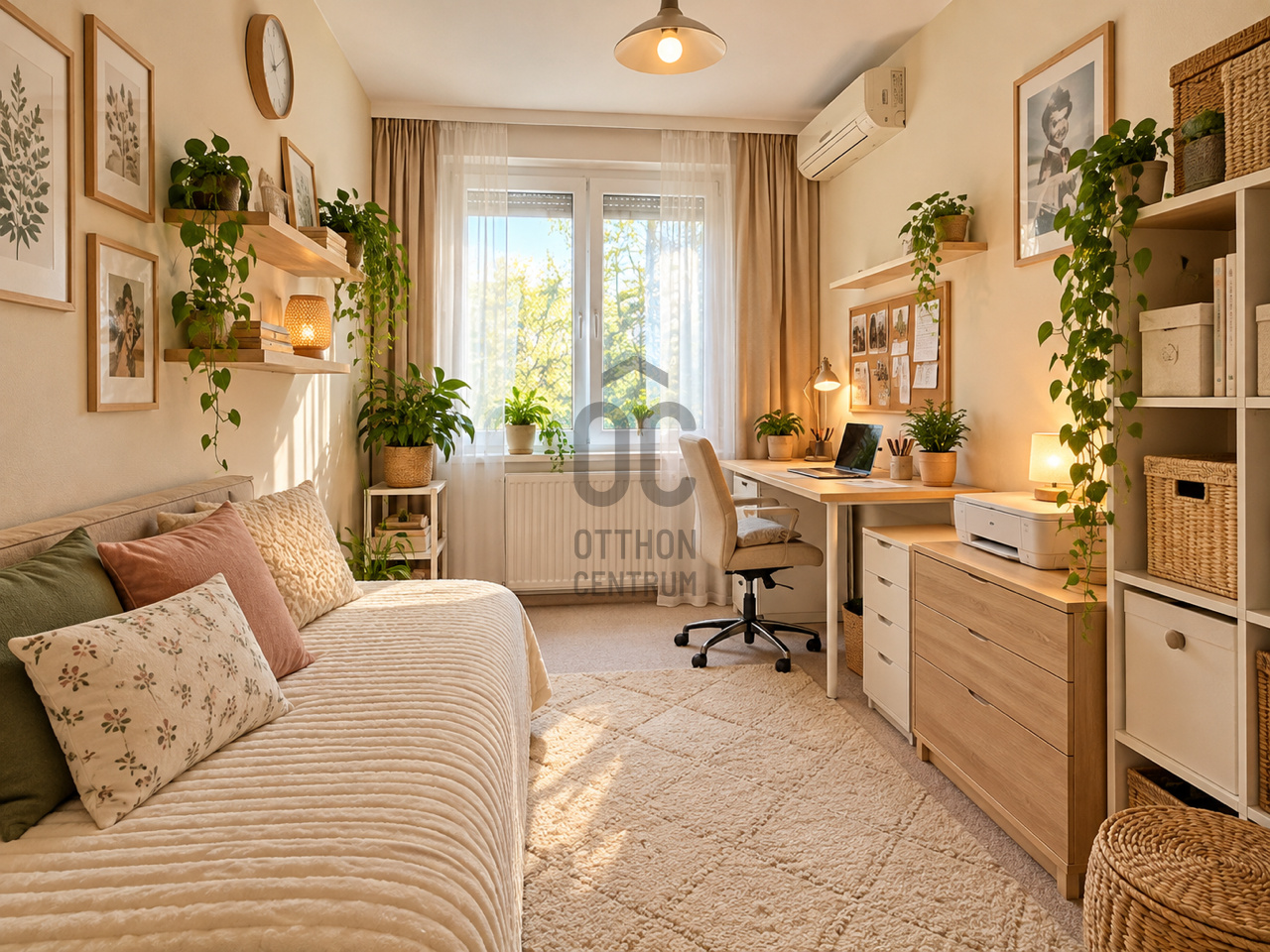 Gallery zoom image