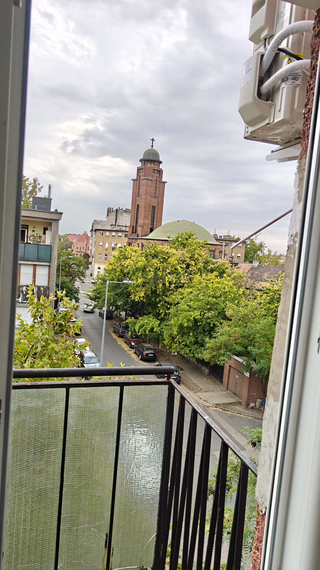 Gallery zoom image