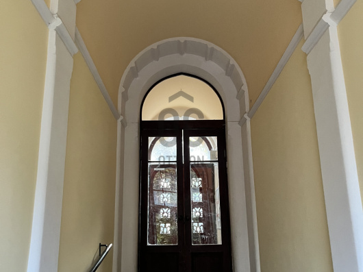 Index image