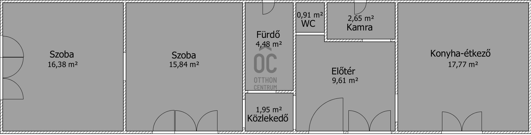Gallery zoom image