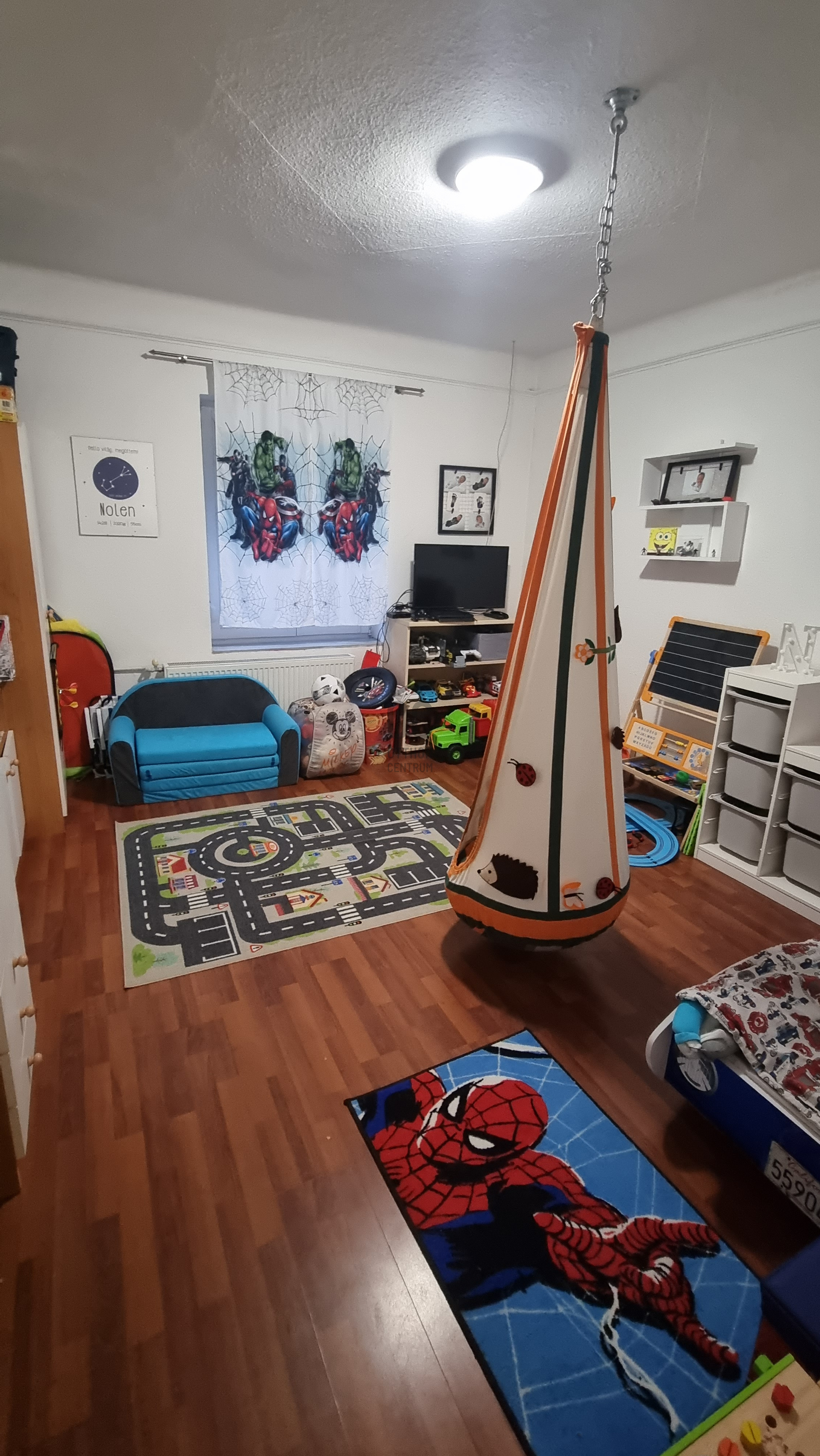Gallery zoom image