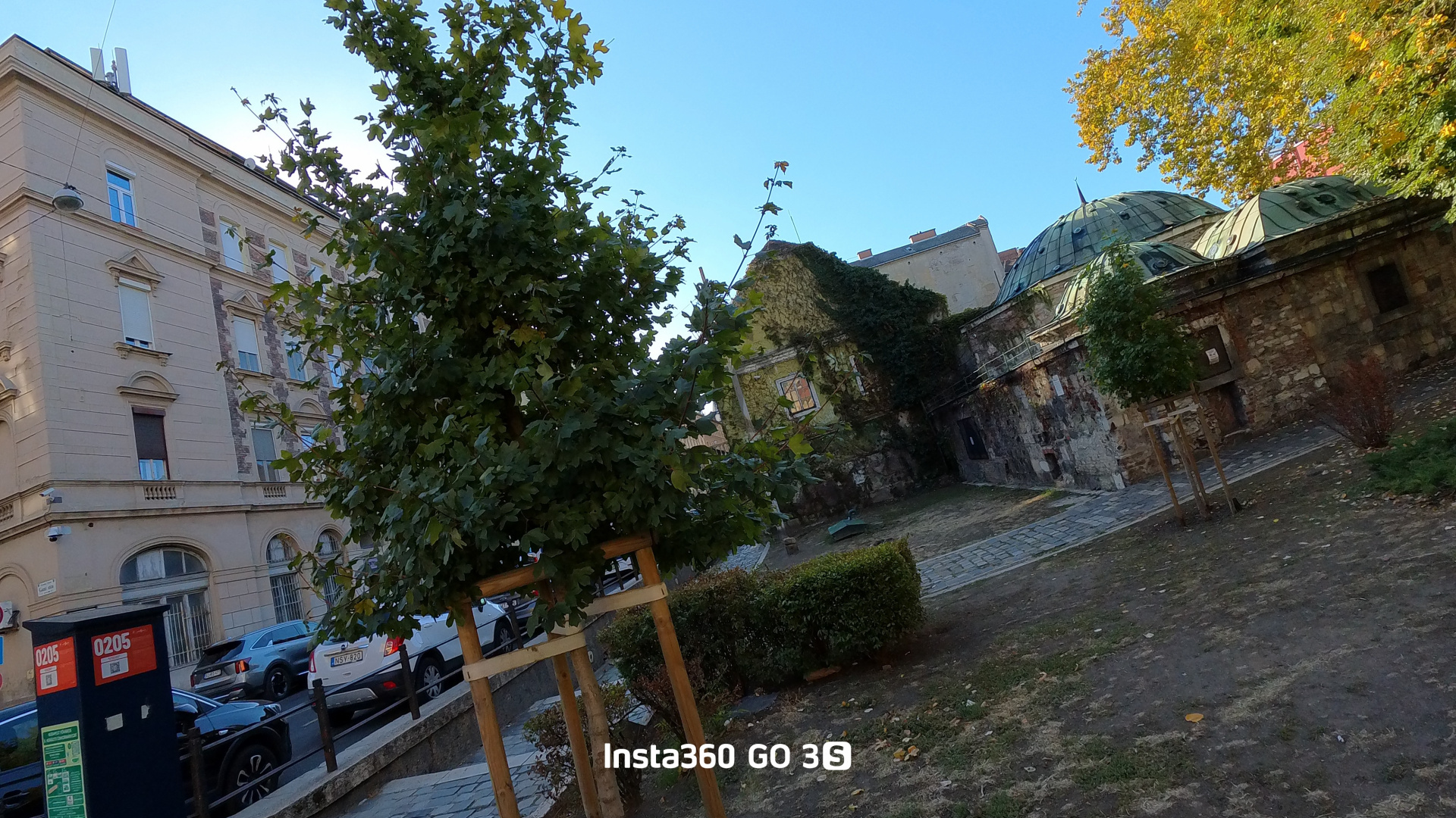 Gallery zoom image