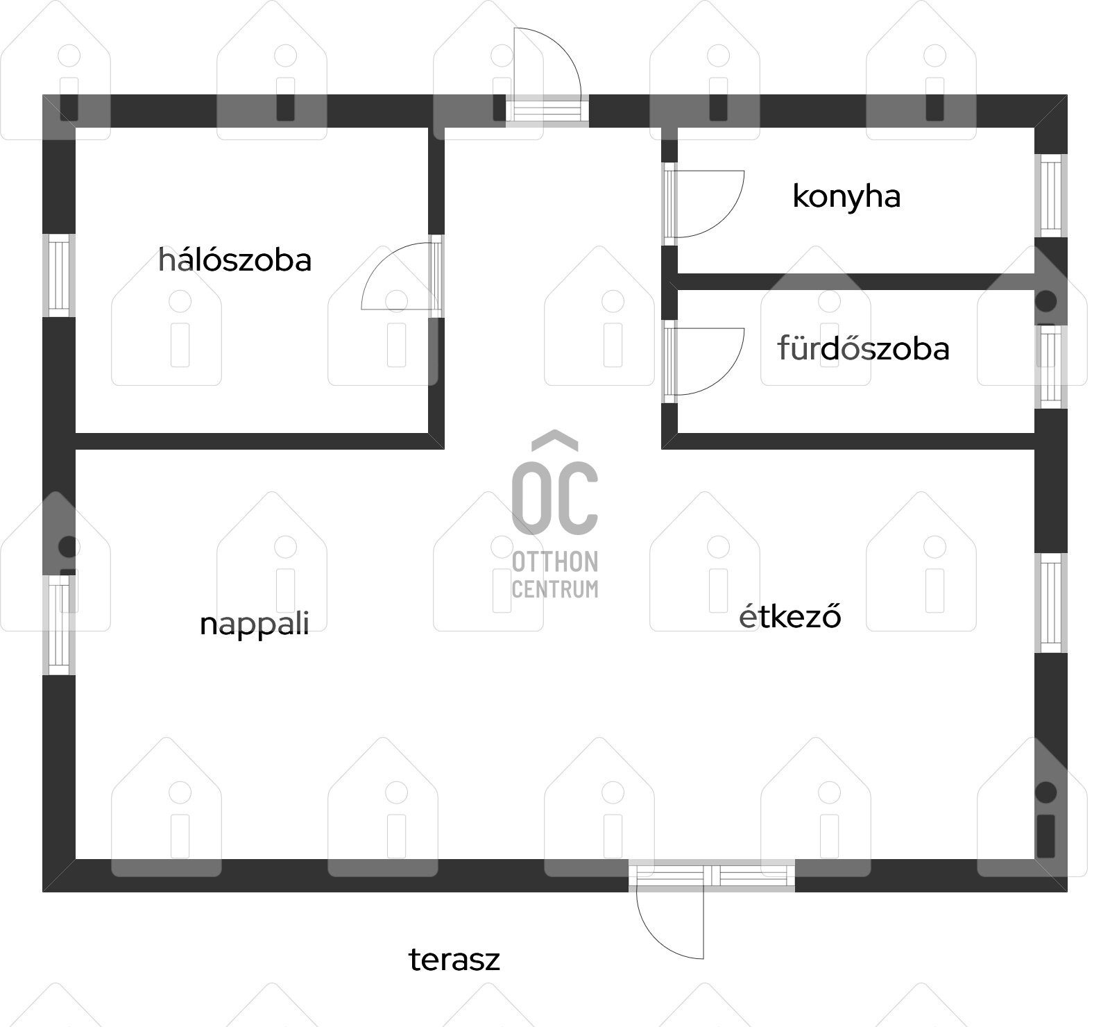 Gallery zoom image