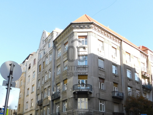 Index image