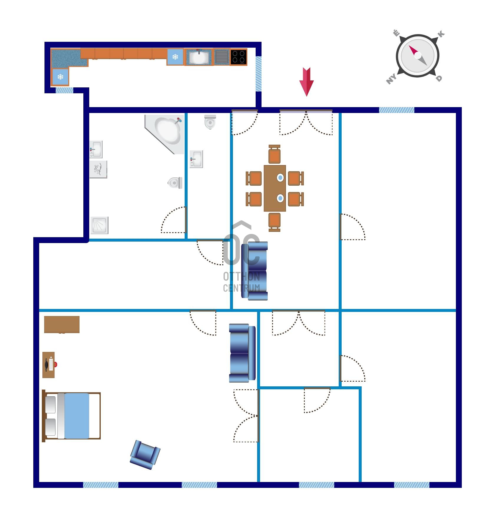 Gallery zoom image