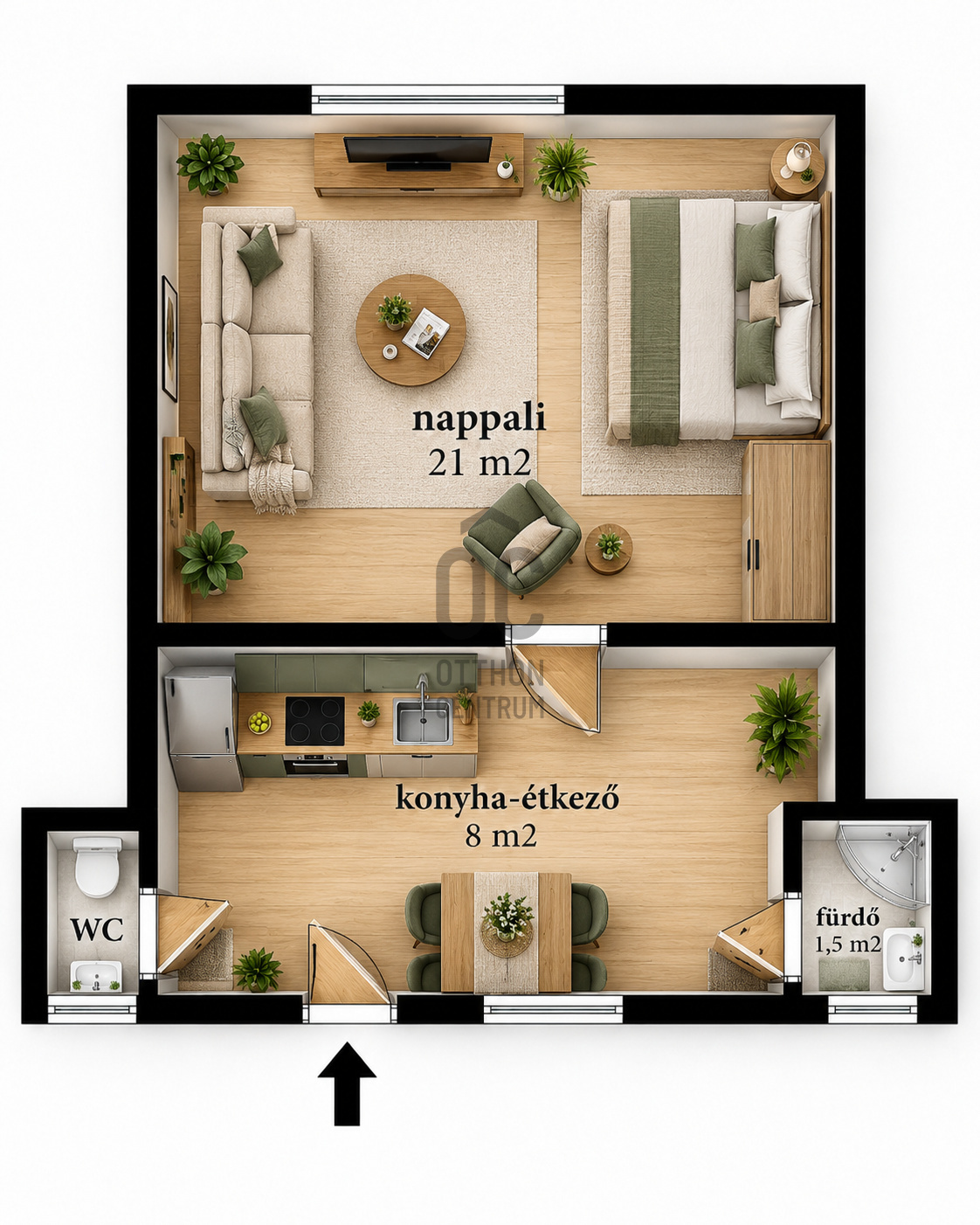 Gallery zoom image