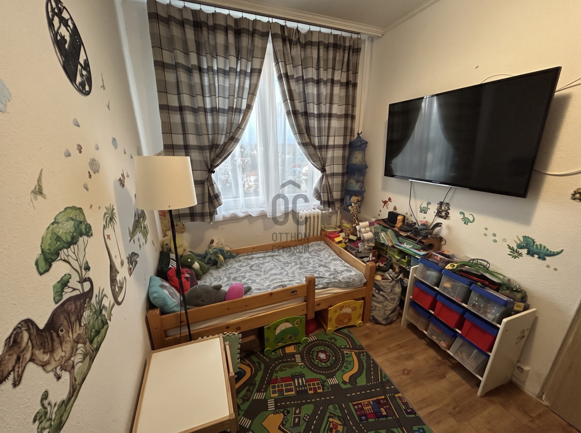 Gallery zoom image