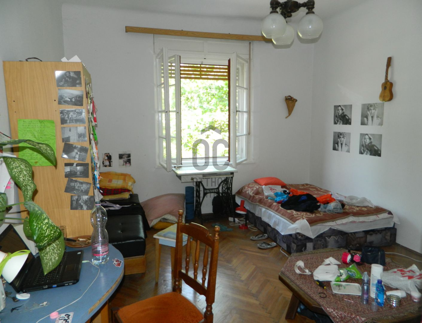 Gallery zoom image