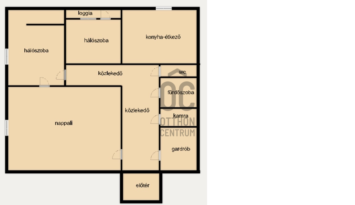 Gallery zoom image